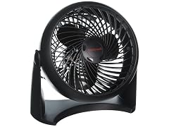 Honeywell TurboForce Air Circulator