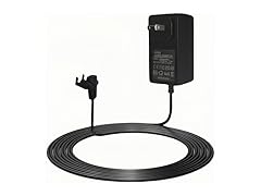 jiooyy 29V 2A Recliner Power Supply