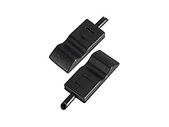 SOYATER Front Or Rear Door Lock Knob