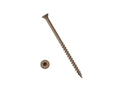 generic Wood Screw,Star Drive