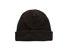5.11 Tactical L/XL Unisex L/XL Rover Beanie Black