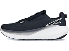 Altra FWD Via Women's Shoes (7.5)