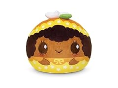 TeeTurtle Strawberry Shortcake Plush