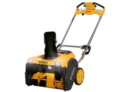 Dewalt DCSNP2142B 60V Snow Blower (Tool Only)