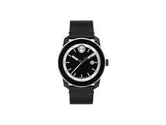 Movado Bold TR90 Ultra Modern for Men Watch