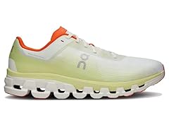On Running Cloudflow 4 Mens Shoes