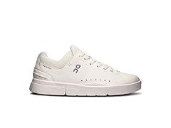 On Running The Roger Advantage 2 Women's Shoes