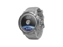 COROS VERTIX 2S Adventure GPS Watch
