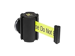  Lavi Industries 50-41300MG/WB/FY/S6