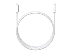 Razer Thunderbolt 4 Cable
