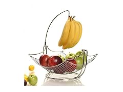 DINETTE DECOR Fruit Bowl