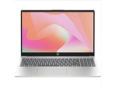 HP 2025 15.6 FHD inch Laptop PC