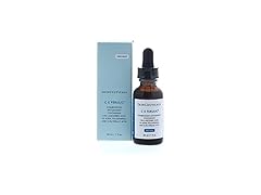 SkinCeuticals C.E. Ferulic, 1 oz