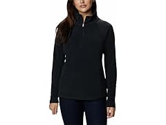 Columbia Womens Glacial Fleece Jacket