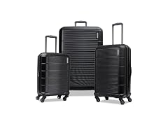American Tourister Stratum 2.0 Hardside Expandable Luggage, 3PC