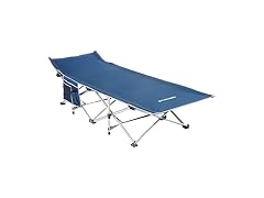 FUNDANGO Folding Camping Cots for