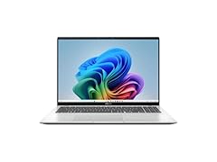 ASUS Vivobook 16 Copilot+ 16" WUXGA Laptop