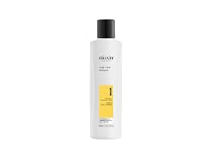 Nioxin System 1 Cleanser Shampoo, 10.1 oz
