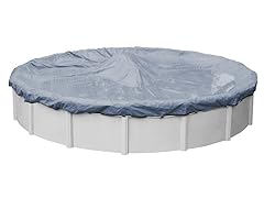 Premier Cover for Round Pools