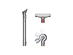 (NEW) Dyson Complete Cleaning Kit