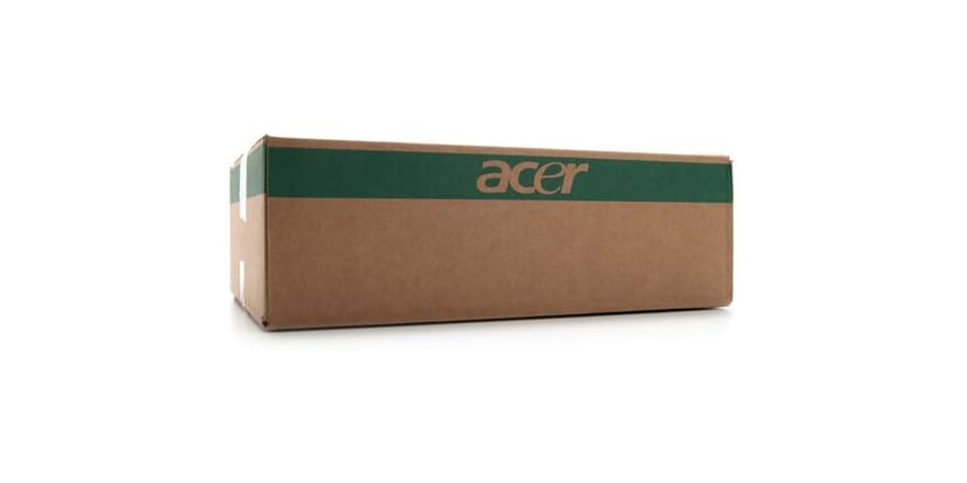 Acer Aspire Quad-Core Notebook with 17.3” HD+ CineCrystal LED Display