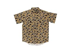 Amigo Shirt, Team Color (L)
