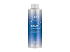 Joico Moisture Recovery Conditioner 2Pk