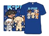 K-Pup
