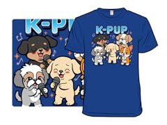 K-Pup