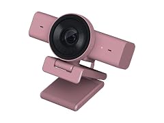 Razer Kiyo V2 X Streaming Webcam