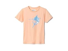 PFG Short Sleeve Shirt (XL)