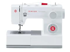 SINGER 5511 Scholastic Heavy Duty Sewing Machine