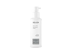 Hair Booster Serum, 3.3 oz