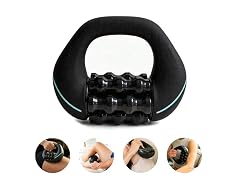Power Rolling Massager