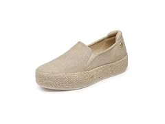 Skechers Women's Martha Stewart Bobs Sesame - by The Bay