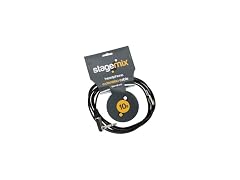 Elite Core EC-HEX10 Standard 10-Feet 1/4