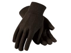 Brahma Gloves WA7524A/L L JERSEY GLOVE 6 Pack