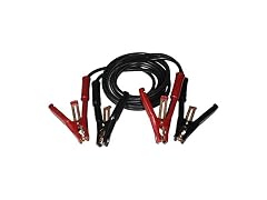 Associated Equipment 6157 12' 500 Amp 