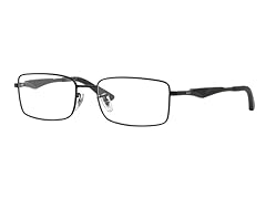 Ray-Ban RX6284 Eyeglasses