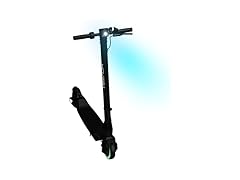 Hover-1 Neo V Foldable Electric Scooter 250W