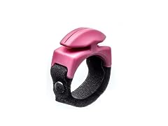 THREAD CUTTERZ Thread Cutterz Patented Stainless Steel