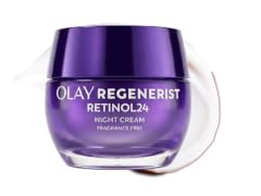 Olay Retinol Night Cream 1.7oz