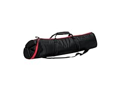 Manfrotto MBAG100PN 39.3x9.1x7.8" Padded