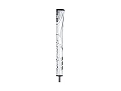 SuperStroke Zenergy Pistol Golf Putter Grip