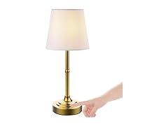 focondot Rechargeable Battery Lamp