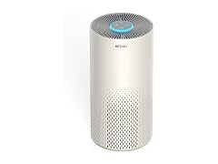 Afloia Air Purifier for Bedroom 1076SqFt