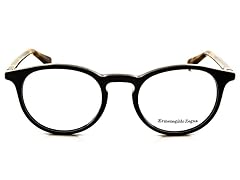 Ermenegildo Zegna EZ5028 Mens Designer Eyewear