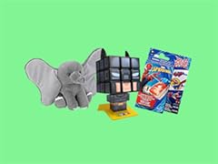 Last Minute Toys Under $10!