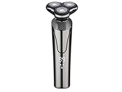 VUKO Head Shaver & Hair Clipper for Men