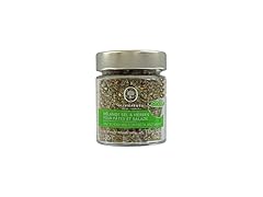 Oliviers & Co Salt & Herbs Mix for Pasta & Salad